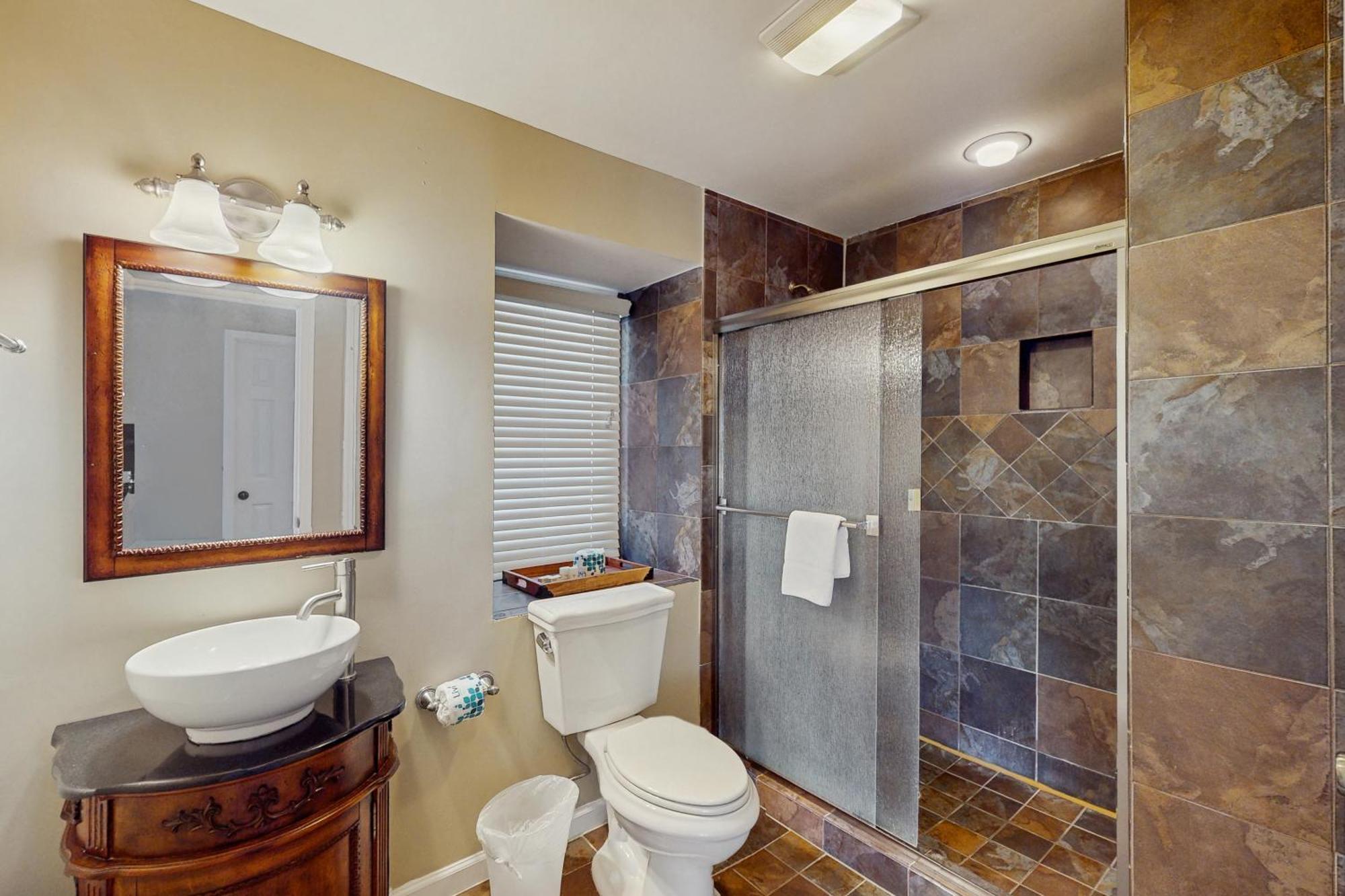 Appartamento Evian 285 Hilton Head Island Esterno foto