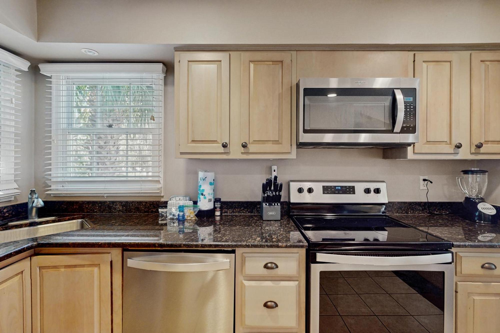 Appartamento Evian 285 Hilton Head Island Esterno foto